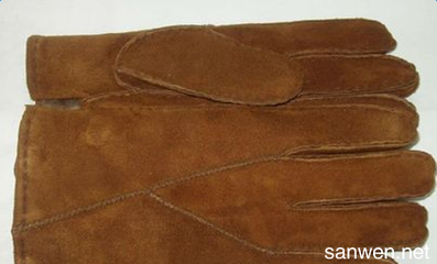 韓國購物血拼攻略 皮革制品，時(shí)尚與品質(zhì)的完美之選